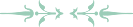divider_01.png